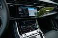 Audi Q8 60 TFSI e quattro S Competition Nightvision Nardo Gris - thumbnail 20
