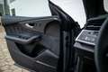 Audi Q8 60 TFSI e quattro S Competition Nightvision Nardo Gris - thumbnail 14