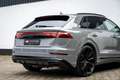 Audi Q8 60 TFSI e quattro S Competition Nightvision Nardo Gris - thumbnail 29