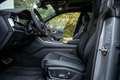 Audi Q8 60 TFSI e quattro S Competition Nightvision Nardo Gris - thumbnail 12