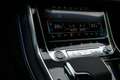 Audi Q8 60 TFSI e quattro S Competition Nightvision Nardo Gris - thumbnail 36