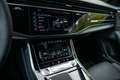 Audi Q8 60 TFSI e quattro S Competition Nightvision Nardo Gris - thumbnail 21