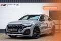 Audi Q8 60 TFSI e quattro S Competition Nightvision Nardo Gri - thumbnail 1