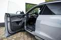 Audi Q8 60 TFSI e quattro S Competition Nightvision Nardo Gris - thumbnail 10