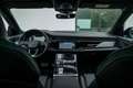 Audi Q8 60 TFSI e quattro S Competition Nightvision Nardo Gris - thumbnail 16