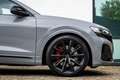 Audi Q8 60 TFSI e quattro S Competition Nightvision Nardo Gris - thumbnail 44
