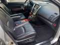 Lexus RX 300 - thumbnail 5