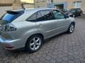 Lexus RX 300 - thumbnail 4