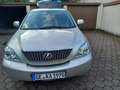 Lexus RX 300 - thumbnail 6