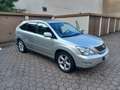 Lexus RX 300 - thumbnail 8