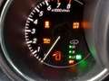 Lexus RX 300 - thumbnail 10