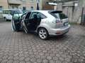 Lexus RX 300 - thumbnail 2
