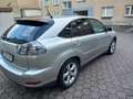 Lexus RX 300 - thumbnail 7