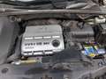 Lexus RX 300 - thumbnail 3