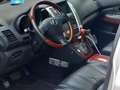 Lexus RX 300 - thumbnail 9