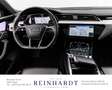 Audi e-tron SPORTBACK 55 2x S LINE BLACK/PANO/KAMERA Noir - thumbnail 21