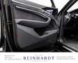 Audi e-tron SPORTBACK 55 2x S LINE BLACK/PANO/KAMERA Noir - thumbnail 15