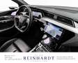 Audi e-tron SPORTBACK 55 2x S LINE BLACK/PANO/KAMERA Noir - thumbnail 23