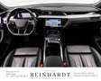Audi e-tron SPORTBACK 55 2x S LINE BLACK/PANO/KAMERA Noir - thumbnail 20