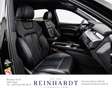 Audi e-tron SPORTBACK 55 2x S LINE BLACK/PANO/KAMERA Noir - thumbnail 22