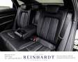 Audi e-tron SPORTBACK 55 2x S LINE BLACK/PANO/KAMERA Noir - thumbnail 19