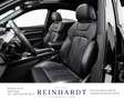 Audi e-tron SPORTBACK 55 2x S LINE BLACK/PANO/KAMERA Noir - thumbnail 16