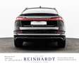 Audi e-tron SPORTBACK 55 2x S LINE BLACK/PANO/KAMERA Noir - thumbnail 11