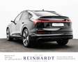 Audi e-tron SPORTBACK 55 2x S LINE BLACK/PANO/KAMERA Noir - thumbnail 12