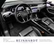 Audi e-tron SPORTBACK 55 2x S LINE BLACK/PANO/KAMERA Noir - thumbnail 18