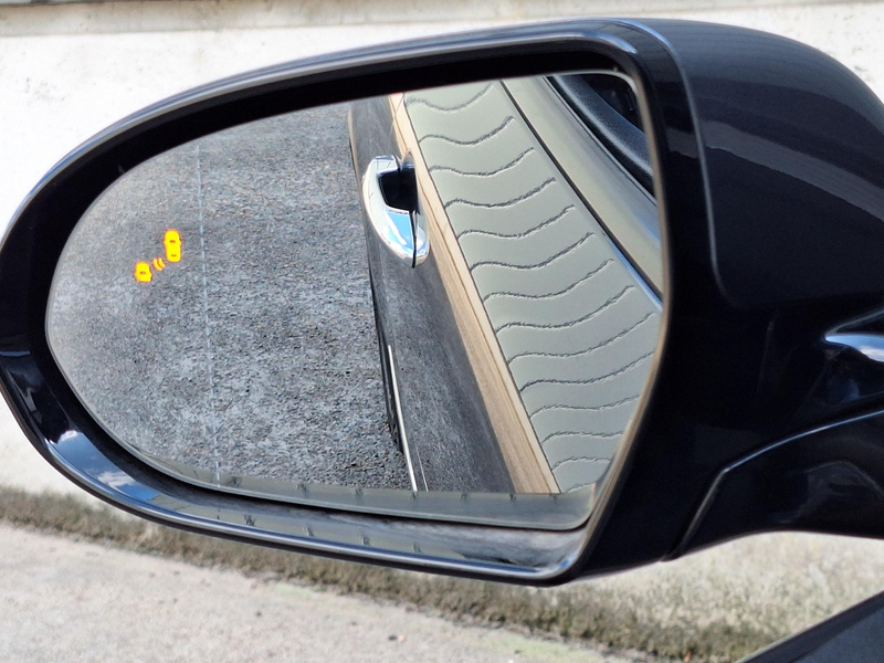 Kia e-Niro ExecutiveLine 64 kWh | SOH: 95,2% | 3 Fase | Leder — photo 18