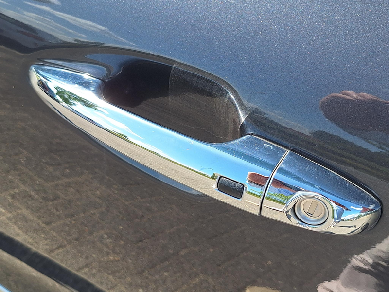 Kia e-Niro ExecutiveLine 64 kWh | SOH: 95,2% | 3 Fase | Leder — photo 13