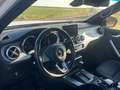 Mercedes-Benz X 350 X 350 d 4MATIC Aut. PROGRESSIVE EDITION Білий - thumbnail 2