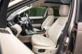 Land Rover Discovery Sport Si4 Autom 4WD HSE Luxury 240pk | Pano | Camera | M Braun - thumbnail 5