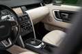 Land Rover Discovery Sport Si4 Autom 4WD HSE Luxury 240pk | Pano | Camera | M Braun - thumbnail 17