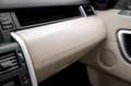 Land Rover Discovery Sport Si4 Autom 4WD HSE Luxury 240pk | Pano | Camera | M Braun - thumbnail 18