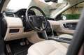 Land Rover Discovery Sport Si4 Autom 4WD HSE Luxury 240pk | Pano | Camera | M Braun - thumbnail 4