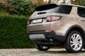 Land Rover Discovery Sport Si4 Autom 4WD HSE Luxury 240pk | Pano | Camera | M Braun - thumbnail 29