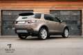 Land Rover Discovery Sport Si4 Autom 4WD HSE Luxury 240pk | Pano | Camera | M Braun - thumbnail 3