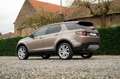 Land Rover Discovery Sport Si4 Autom 4WD HSE Luxury 240pk | Pano | Camera | M Braun - thumbnail 27