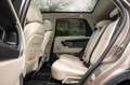 Land Rover Discovery Sport Si4 Autom 4WD HSE Luxury 240pk | Pano | Camera | M Braun - thumbnail 7