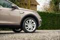 Land Rover Discovery Sport Si4 Autom 4WD HSE Luxury 240pk | Pano | Camera | M Braun - thumbnail 24