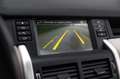 Land Rover Discovery Sport Si4 Autom 4WD HSE Luxury 240pk | Pano | Camera | M Braun - thumbnail 12