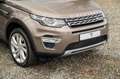 Land Rover Discovery Sport Si4 Autom 4WD HSE Luxury 240pk | Pano | Camera | M Braun - thumbnail 25