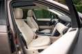 Land Rover Discovery Sport Si4 Autom 4WD HSE Luxury 240pk | Pano | Camera | M Braun - thumbnail 8