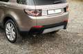 Land Rover Discovery Sport Si4 Autom 4WD HSE Luxury 240pk | Pano | Camera | M Braun - thumbnail 30