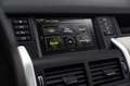 Land Rover Discovery Sport Si4 Autom 4WD HSE Luxury 240pk | Pano | Camera | M Braun - thumbnail 14
