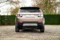 Land Rover Discovery Sport Si4 Autom 4WD HSE Luxury 240pk | Pano | Camera | M Braun - thumbnail 31