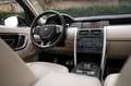 Land Rover Discovery Sport Si4 Autom 4WD HSE Luxury 240pk | Pano | Camera | M Braun - thumbnail 9