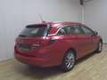 Opel Astra ST 1.5 D Elegance Leder Navi LED RFK - thumbnail 4
