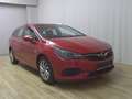Opel Astra ST 1.5 D Elegance Leder Navi LED RFK - thumbnail 3